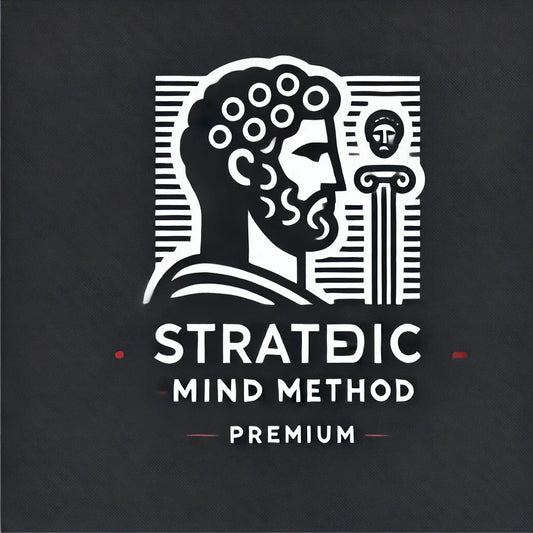 Modern Stoic: How Ancient Philosophy Builds Unbreakable Leaders
