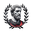 Strategic Mind Method logo