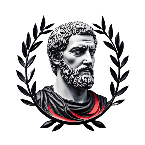 Strategic Mind Method